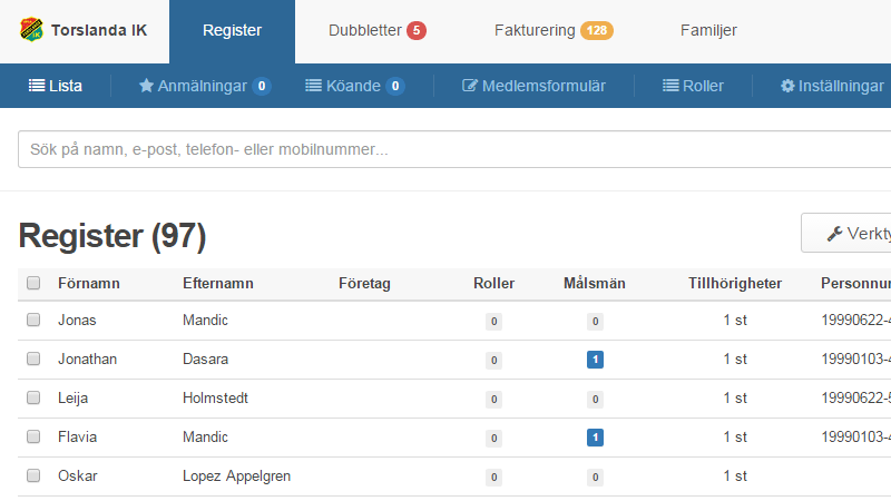 Image with missing alt attribute found on svenskalag.se
