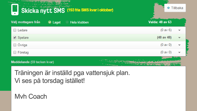Image with missing alt attribute found on svenskalag.se