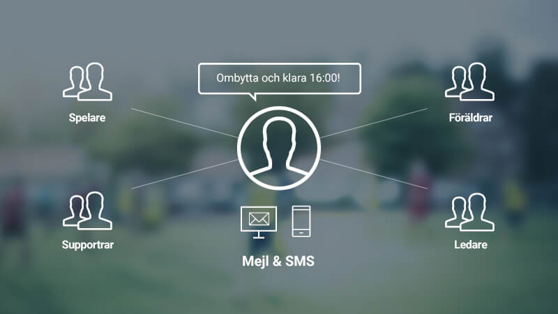 Image with missing alt attribute found on svenskalag.se