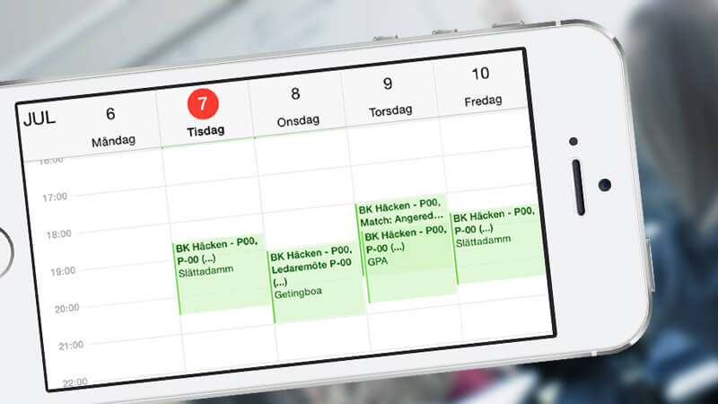 Image with missing alt attribute found on svenskalag.se