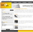 www.soft4you.cz