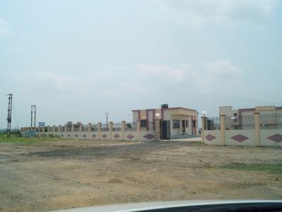 Image with missing alt attribute found on sviproperties.in