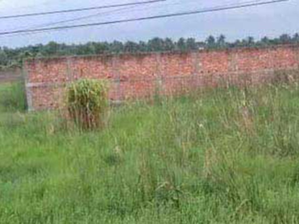 Image with missing alt attribute found on sviproperties.in