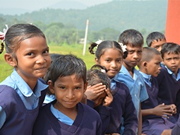 Image with missing alt attribute found on sviproperties.in