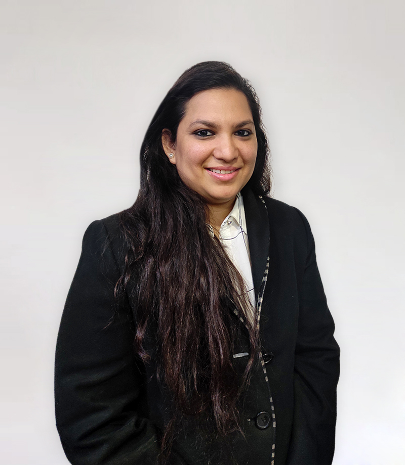 Image with missing alt attribute found on sviproperties.in