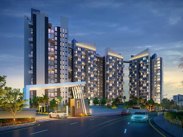 Image with missing alt attribute found on sviproperties.in