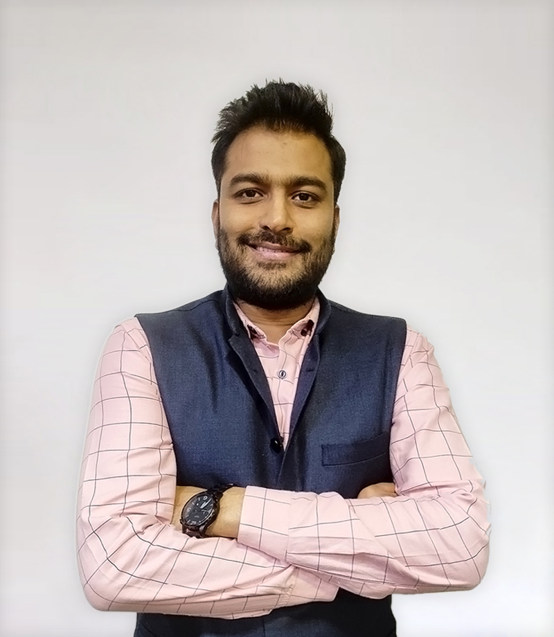 Image with missing alt attribute found on sviproperties.in