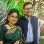 Image with missing alt attribute found on sviproperties.in