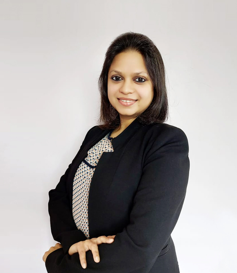 Image with missing alt attribute found on sviproperties.in