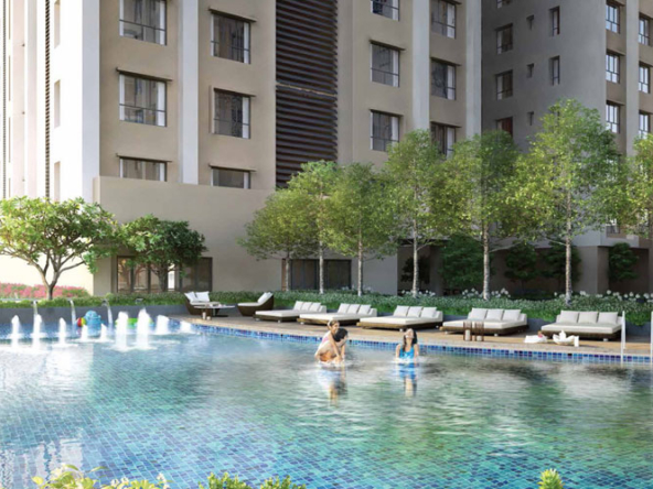 Image with missing alt attribute found on sviproperties.in