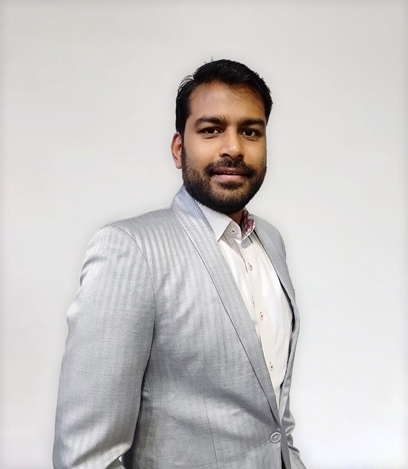 Image with missing alt attribute found on sviproperties.in