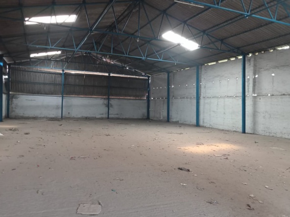 Image with missing alt attribute found on sviproperties.in