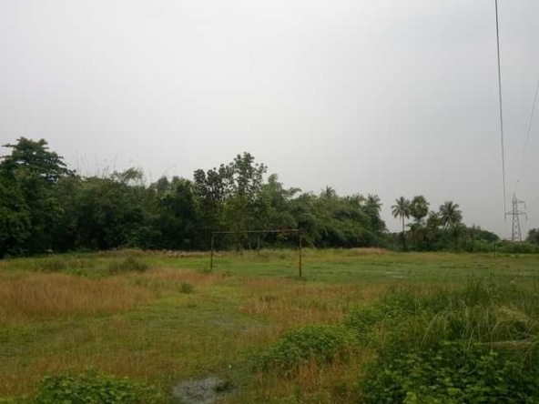 Image with missing alt attribute found on sviproperties.in