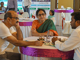 Image with missing alt attribute found on sviproperties.in