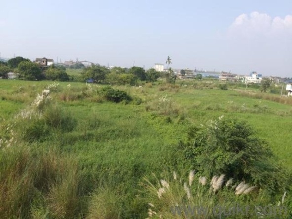 Image with missing alt attribute found on sviproperties.in