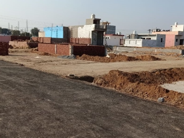 Image with missing alt attribute found on sviproperties.in