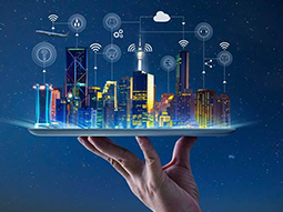 Image with missing alt attribute found on sviproperties.in