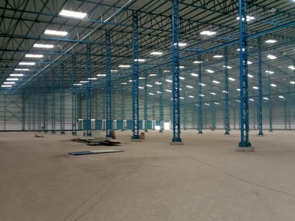 Image with missing alt attribute found on sviproperties.in