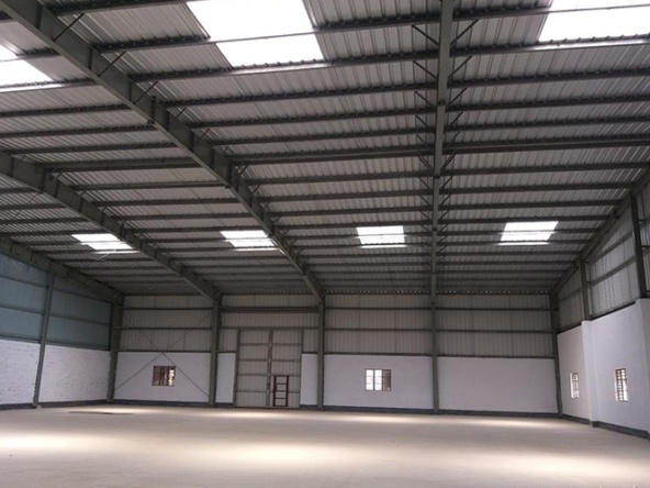 Image with missing alt attribute found on sviproperties.in