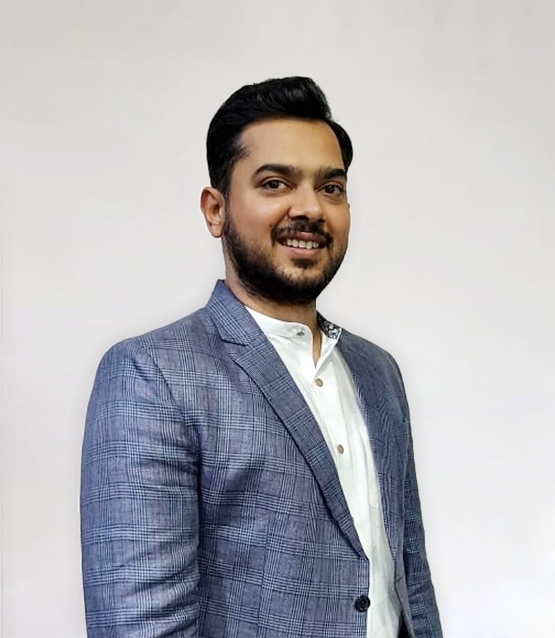 Image with missing alt attribute found on sviproperties.in