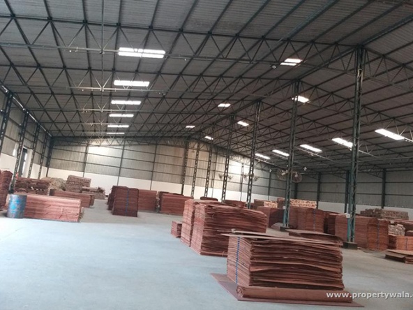 Image with missing alt attribute found on sviproperties.in