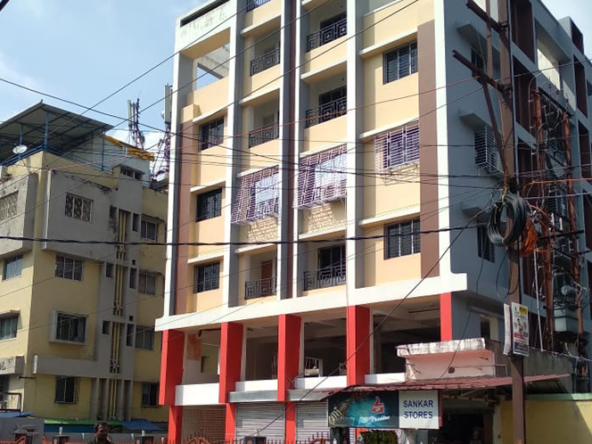 Image with missing alt attribute found on sviproperties.in