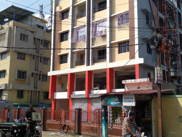 Image with missing alt attribute found on sviproperties.in