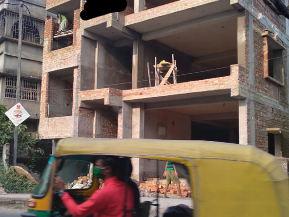 Image with missing alt attribute found on sviproperties.in