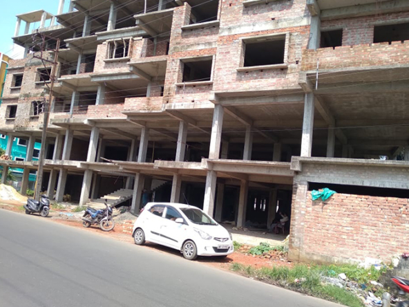 Image with missing alt attribute found on sviproperties.in