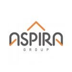 Image with missing alt attribute found on sviproperties.in