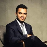 Image with missing alt attribute found on sviproperties.in