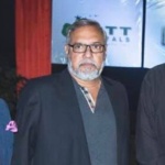 Image with missing alt attribute found on sviproperties.in