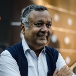 Image with missing alt attribute found on sviproperties.in