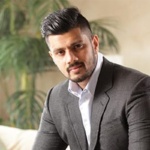 Image with missing alt attribute found on sviproperties.in