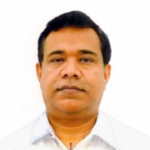 Image with missing alt attribute found on sviproperties.in