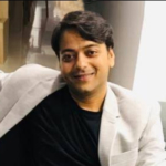 Image with missing alt attribute found on sviproperties.in