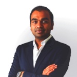 Image with missing alt attribute found on sviproperties.in