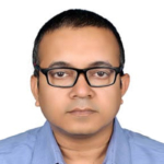 Image with missing alt attribute found on sviproperties.in