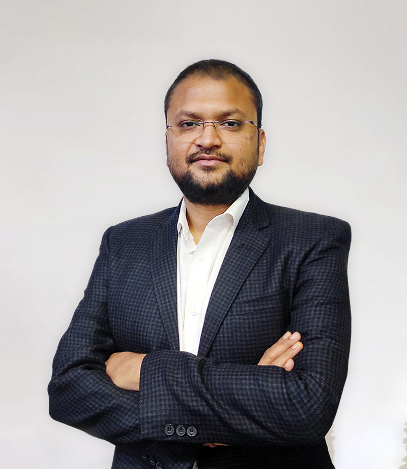 Image with missing alt attribute found on sviproperties.in