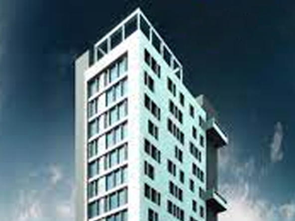 commercial property for sale