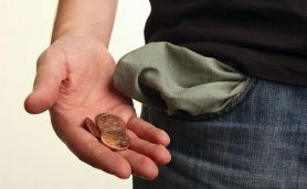 Image with missing alt attribute found on svpressa.ru