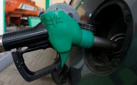 Image with missing alt attribute found on svpressa.ru