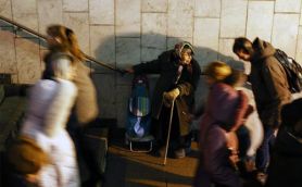 Image with missing alt attribute found on svpressa.ru