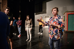 Image with missing alt attribute found on svsu.edu