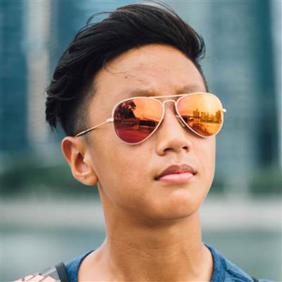 Image with missing alt attribute found on swagfollowup.com