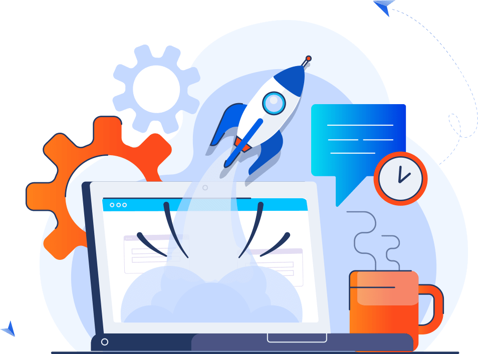 Image with missing alt attribute found on swagfollowup.com