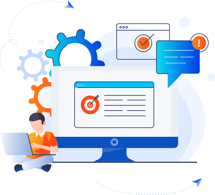 Image with missing alt attribute found on swagfollowup.com