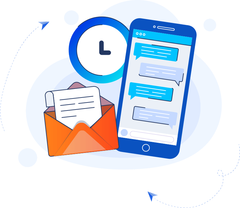 Image with missing alt attribute found on swagfollowup.com