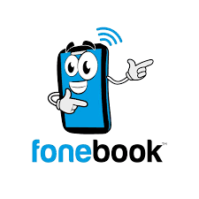 download-removebg-preview