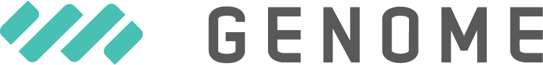 Genome